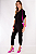 Camisa Amanda Feminina - Imagem 4