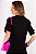 Camisa Amanda Feminina - Imagem 5