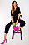 Camisa Amanda Feminina - Imagem 7
