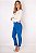 Calça Cléo Crepe Feminina - Imagem 3