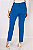 Calça Cléo Crepe Feminina - Imagem 4