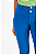 Calça Cléo Crepe Feminina - Imagem 6