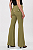 Calça Flare Cléo Crepe Feminina - Imagem 18