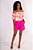 Blusa Corais Feminina - Imagem 2
