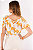 Blusa Corais Feminina - Imagem 12