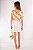 Blusa Corais Feminina - Imagem 16