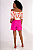 Blusa Corais Feminina - Imagem 7
