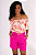 Blusa Corais Feminina - Imagem 8