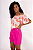 Blusa Corais Feminina - Imagem 9