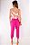 Regata Corais Feminina - Imagem 12