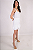 Regata Taty Feminina - Imagem 4