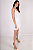 Regata Taty Feminina - Imagem 5