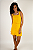 Regata Taty Feminina - Imagem 7