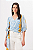 Blusa Laço Cashmere Bianca Feminina - Imagem 13
