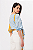 Blusa Laço Cashmere Bianca Feminina - Imagem 17
