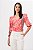 Blusa Laço Cashmere Bianca Feminina - Imagem 3
