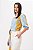 Blusa Laço Cashmere Bianca Feminina - Imagem 11