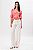 Blusa Laço Cashmere Bianca Feminina - Imagem 6