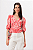 Blusa Laço Cashmere Bianca Feminina - Imagem 8