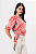 Blusa Laço Cashmere Bianca Feminina - Imagem 9