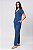 Macacão Elaine Feminino - Imagem 7