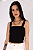Cropped Luane Feminino - Imagem 8