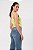 Cropped Luane Feminino - Imagem 1