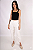 Cropped Luane Feminino - Imagem 7
