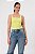 Cropped Luane Feminino - Imagem 2