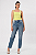 Cropped Luane Feminino - Imagem 3