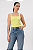 Cropped Luane Feminino - Imagem 4