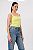 Cropped Luane Feminino - Imagem 5
