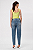 Cropped Luane Feminino - Imagem 6