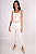 Cropped Luane Feminino - Imagem 14