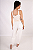 Cropped Luane Feminino - Imagem 15