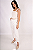 Cropped Luane Feminino - Imagem 16