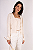 Cropped Luane Feminino - Imagem 17