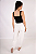 Cropped Luane Feminino - Imagem 9