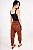 Cropped Luane Feminino - Imagem 11