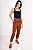 Cropped Luane Feminino - Imagem 12