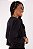 Cardigan Luane Feminino - Imagem 3