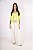 Cardigan Luane Feminino - Imagem 8