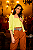 Cardigan Luane Feminino - Imagem 10