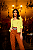 Cardigan Luane Feminino - Imagem 11