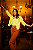 Cardigan Luane Feminino - Imagem 12