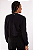 Cardigan Luane Feminino - Imagem 4