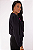 Cardigan Luane Feminino - Imagem 5