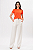 T-Shirt Camille Feminina - Imagem 4