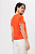 T-Shirt Camille Feminina - Imagem 6