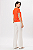 T-Shirt Camille Feminina - Imagem 7